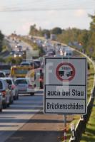 OK30_Stau03_0118.JPG