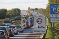 OK30_Stau05_0105.JPG