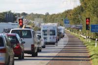 OK30_Stau06_0195.JPG