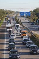 OK30_Stau08_0163.JPG
