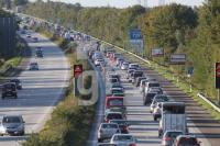 OK30_Stau10_0145.JPG