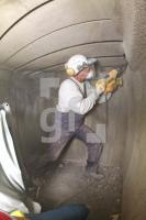 OL15_Rade11_0122.JPG