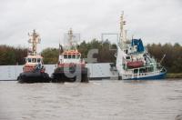 OL28_Fr02_0777.jpg