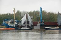 OM02_Fr05_0737.jpg