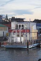 OM06_Haus01_0160.jpg
