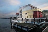 OM06_Haus02_0132.jpg