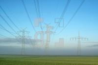 OM11_Strom01_0742.jpg