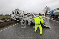 ON05_Unfall01_0166.JPG