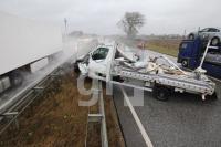 ON05_Unfall02_0180.JPG
