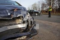 ON26_Unfall01_0106.JPG