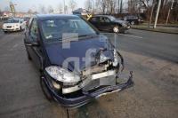 ON26_Unfall02_0199.JPG