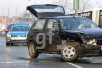 ON26_Unfall04_0173.JPG