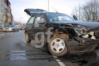 ON26_Unfall05_0165.JPG
