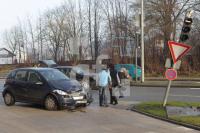 ON26_Unfall06_0159.JPG