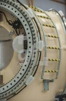 PC23_Pro13_0171.jpg
