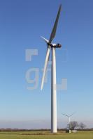 PD11_WK08_0128.JPG