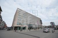 PD20_Ru01_0700.jpg