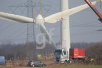 PD26_WK01_0135.JPG