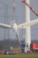 PD26_WK02_0139.JPG