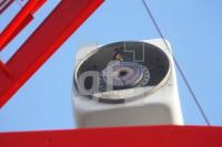 PD26_WK06_0191.JPG