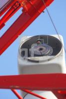 PD26_WK07_0105.JPG