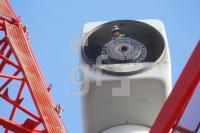 PD26_WK09_0150.JPG