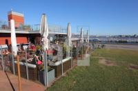 PE11_Sea_0114.JPG