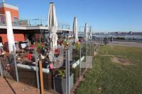 PE11_Sea_0118.JPG