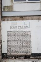 PF07_Ka01_0168.JPG
