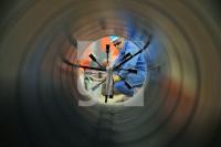 PG06_Pipe11_0188.JPG