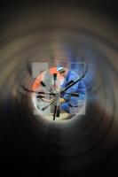 PG06_Pipe12_0159.JPG
