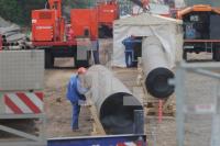 PG06_Pipe23_0191.JPG