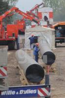 PG06_Pipe24_0175.JPG