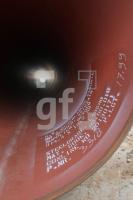 PG06_Pipe35_0146.JPG