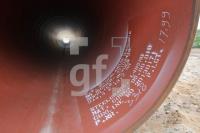 PG06_Pipe36_0145.JPG