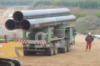 PG06_Pipe41_0147.JPG