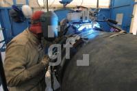 PG23_Pipe22_0137.JPG