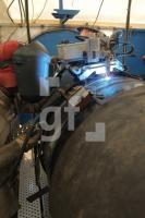 PG23_Pipe24_0148.JPG
