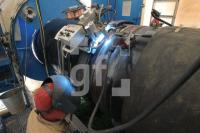 PG23_Pipe29_0139.JPG