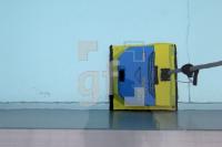 PI30_Da16_0147.JPG