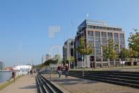 PK18_Hoern07_0160.JPG