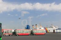 PK19_Fo02_1350.jpg