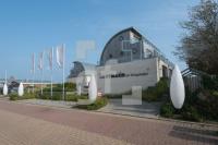 PL03_Sylt01_1350.jpg