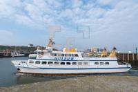 PL03_Sylt17_1305.jpg