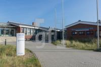 PL04_Sylt03_1352.jpg