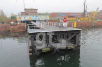 PL31_No10_0180.JPG