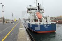 PL31_No13_0134.JPG