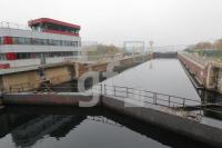 PL31_No20_0161.JPG