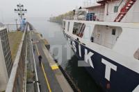 PL31_No30_0142.JPG