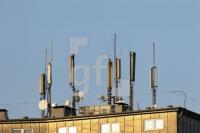 PM01_LTE_0138.JPG